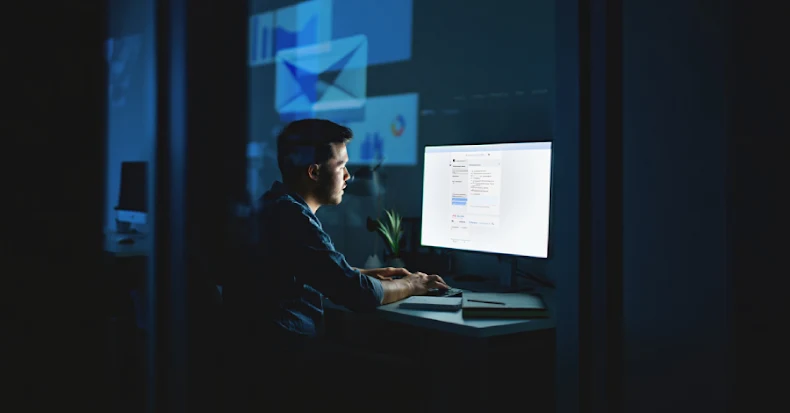AI Is Already the #1 Data Exfiltration Channel in the Enterprise AI Is Already the #1 Data Exfiltration Channel in the Enterprise