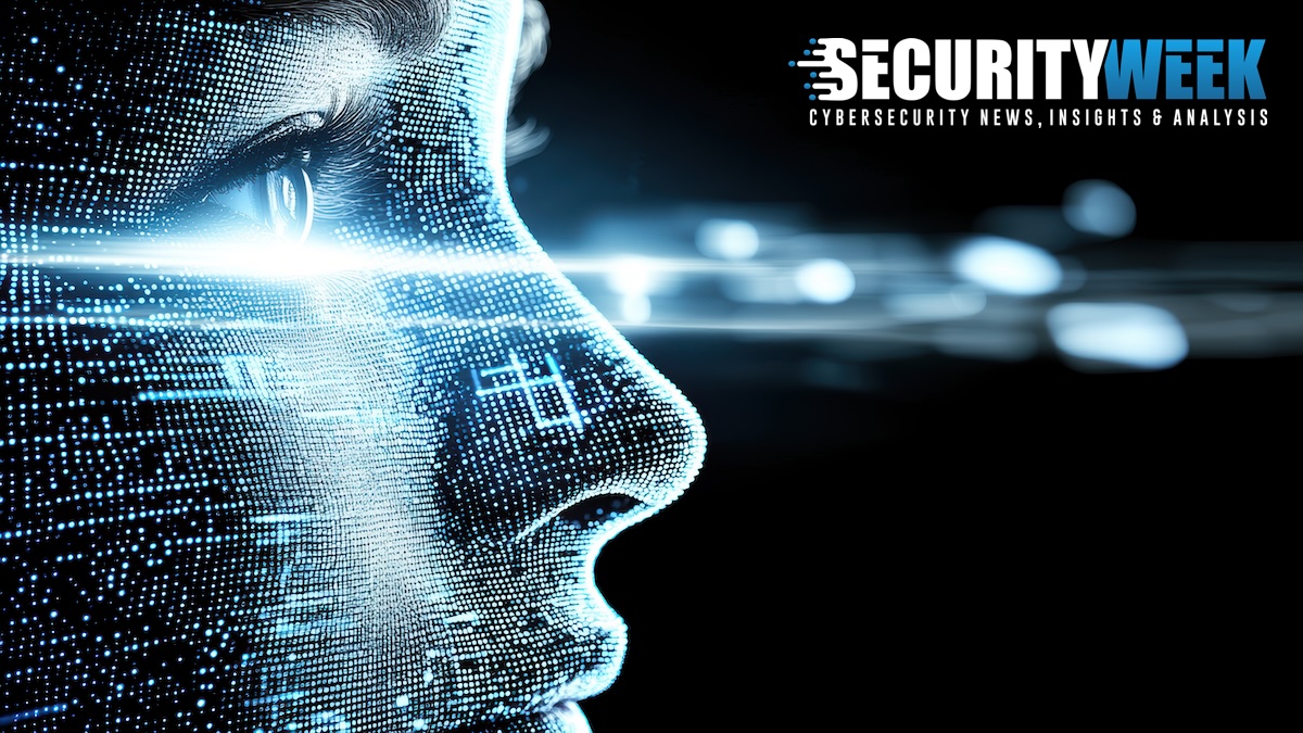 AI Takes Center Stage at DataTribe’s Cyber Innovation Day AI agent malware reverse engineering