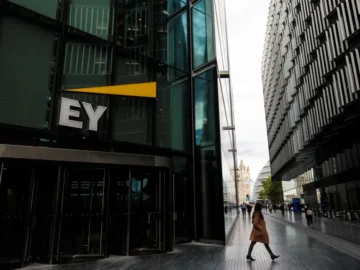 AI risks pack a punch, but governance provides a buffer AI risks pack a punch, but governance provides a buffer