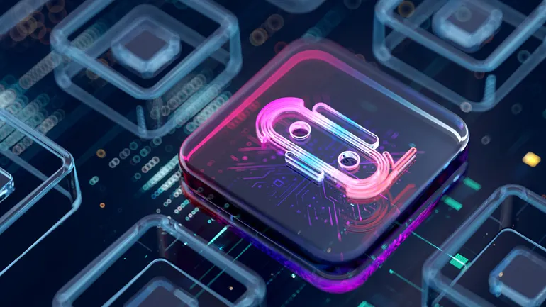 AI security flaws afflict half of organizations