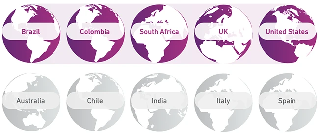 Underwriting is shifting to AI-driven, real-time decisions by 2030 Underwriting is shifting to AI-driven, real-time decisions by 2030