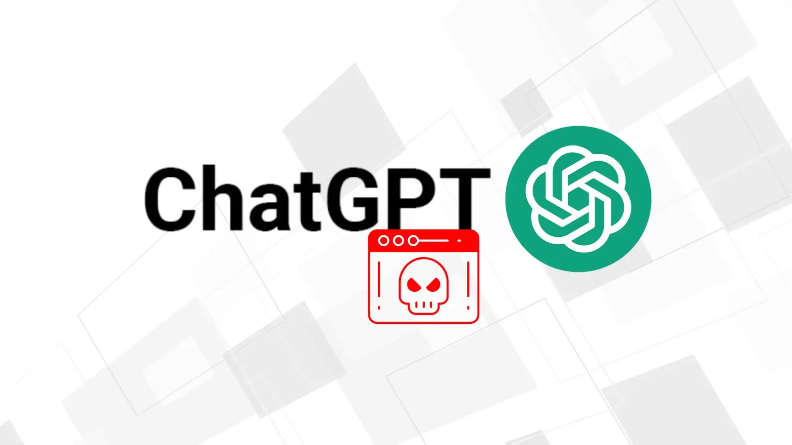 APT Hackers Exploit ChatGPT to Create Sophisticated Malware and Phishing Emails APT Hackers Exploit ChatGPT to Create Sophisticated Malware and Phishing Emails
