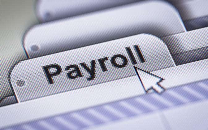ASIC’s payroll revamp helps it repatriate staff from ATO ASIC's payroll revamp helps it repatriate staff from ATO