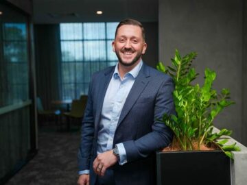 ASX-listed Symal digs deeper into AI and DevOps with Microsoft Azure ASX-listed Symal digs deeper into AI and DevOps with Microsoft Azure