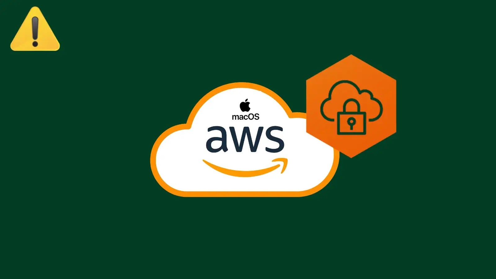 AWS Client VPN for macOS Hit by Critical Privilege Escalation Vulnerability AWS Client VPN for macOS Hit by Critical Privilege Escalation Vulnerability