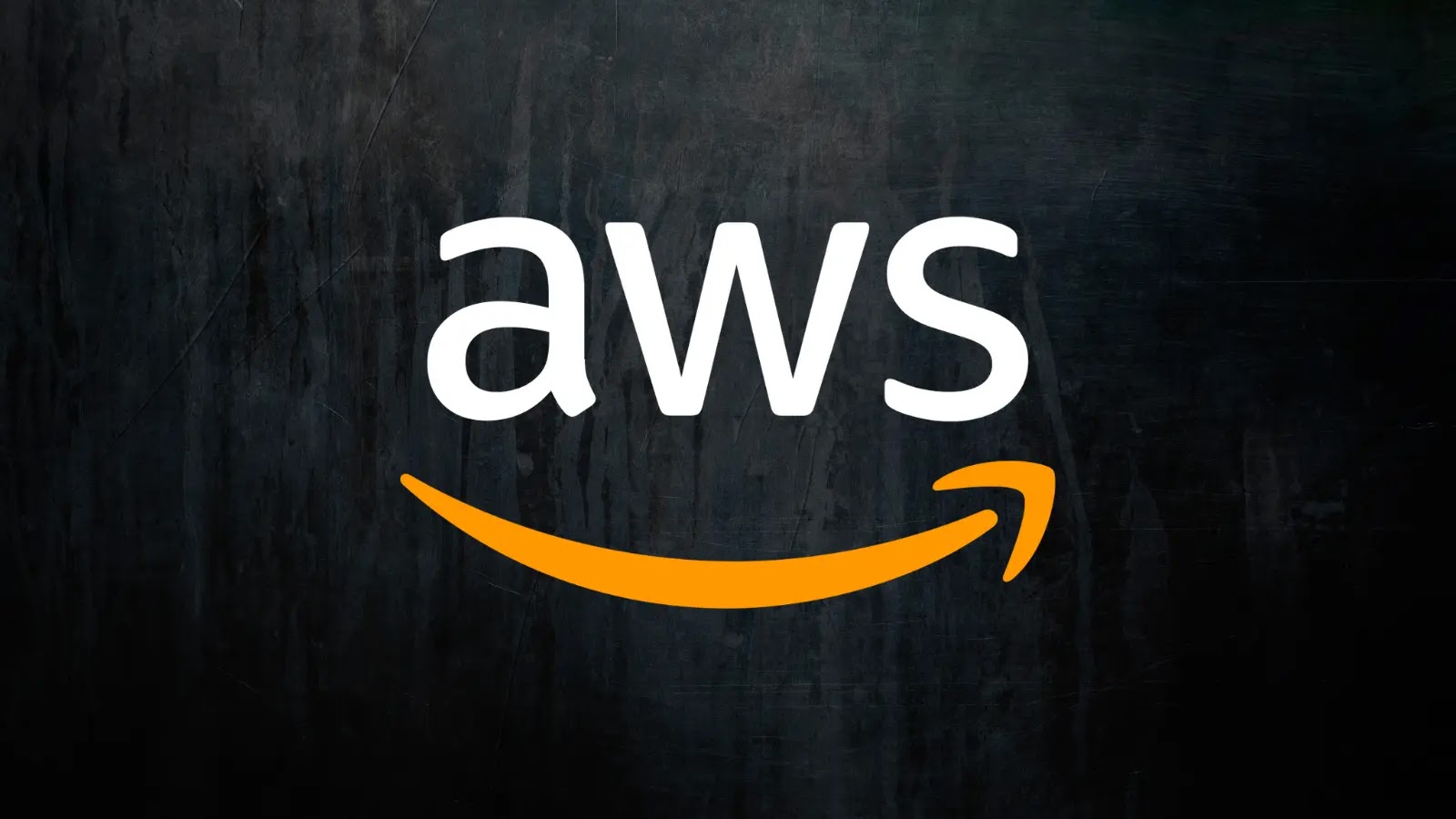 AWS Declares Major Outage Resolved After Nearly 24 Hours of Disruption