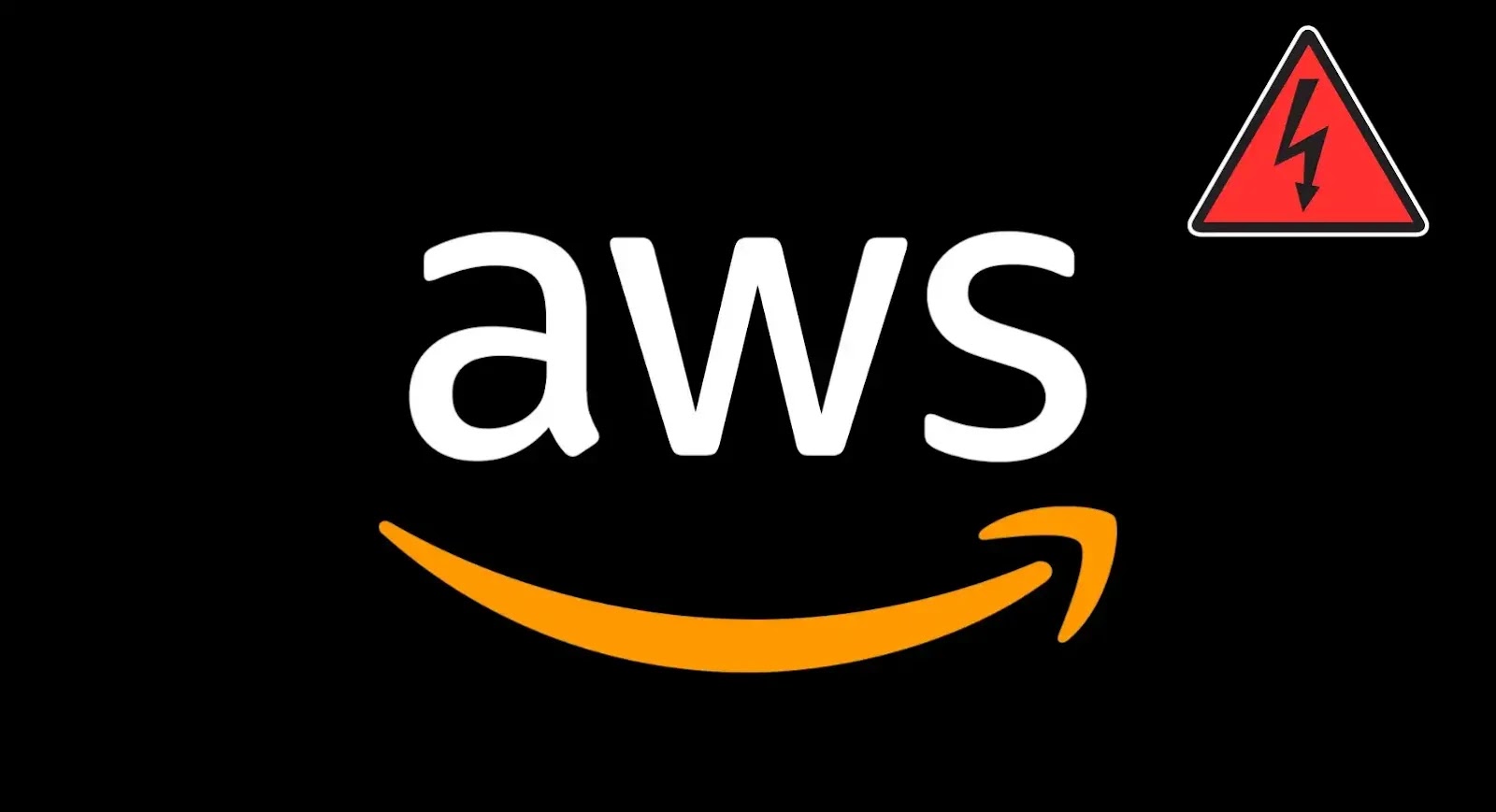 AWS Resolves Major Outage After Nearly 24 Hours of Service Disruption