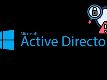Active Directory at Risk Due to Domain-Join Account Misconfigurations Active Directory at Risk Due to Domain-Join Account Misconfigurations