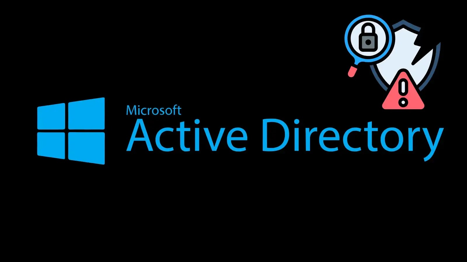 Active Directory at Risk Due to Domain-Join Account Misconfigurations