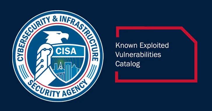 Active Exploits Hit Dassault and XWiki — CISA Confirms Critical Flaws Under Attack