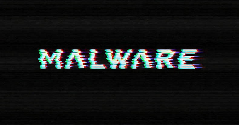 Adds Device Fingerprinting, PNG Steganography Payloads Rhadamanthys Stealer