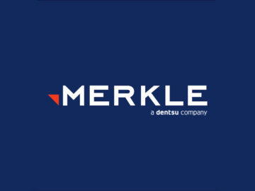 Advertising giant Dentsu reports data breach at subsidiary Merkle Advertising giant Dentsu reports data breach at subsidiary Merkle