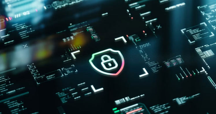 Age verification IDs taken in Discord data breach Age verification IDs taken in Discord data breach