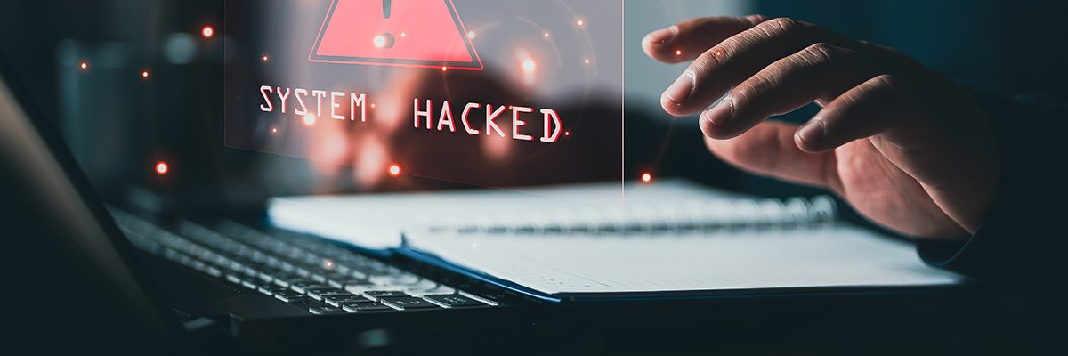 Alert over Medusa ransomware attacks targeting Fortra MFT Alert over Medusa ransomware attacks targeting Fortra MFT