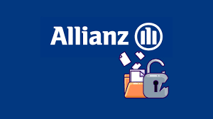 Allianz Life Data Breach Exposes Personal Records of 1.5 Million Users Allianz Life Data Breach Exposes Personal Records of 1.5 Million Users