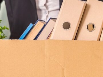 Amazon links planned mass layoff to AI Amazon links planned mass layoff to AI