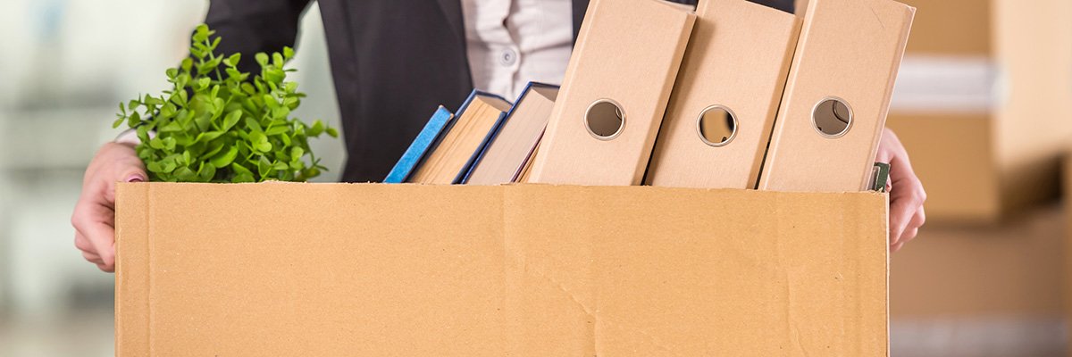 Amazon links planned mass layoff to AI