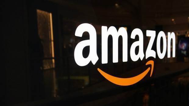 Amazon to cut about 14,000 corporate jobs in AI push