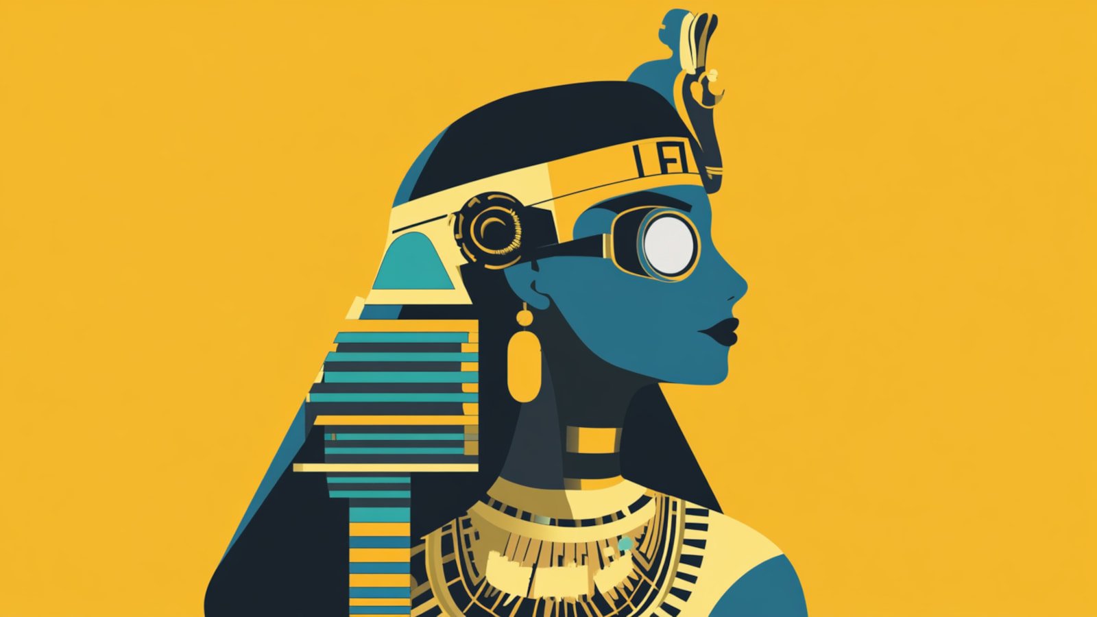 Android malware uses VNC to give attackers hands-on access Android malware uses VNC to give attackers hands-on access