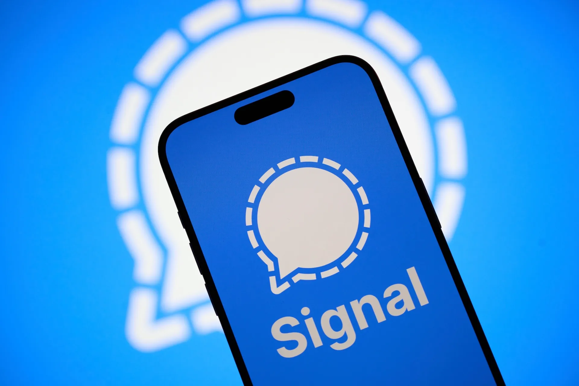 Android spyware disguised as legitimate messaging apps targets UAE victims, researchers reveal Android spyware disguised as legitimate messaging apps targets UAE victims, researchers reveal