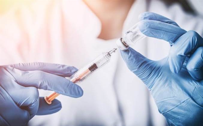 Ansell has data accessed by unknown attackers