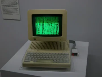 Apache Tomcat CVE-2025-55752, 55754 Security Flaws Apache Tomcat CVE-2025-55752, 55754 Security Flaws