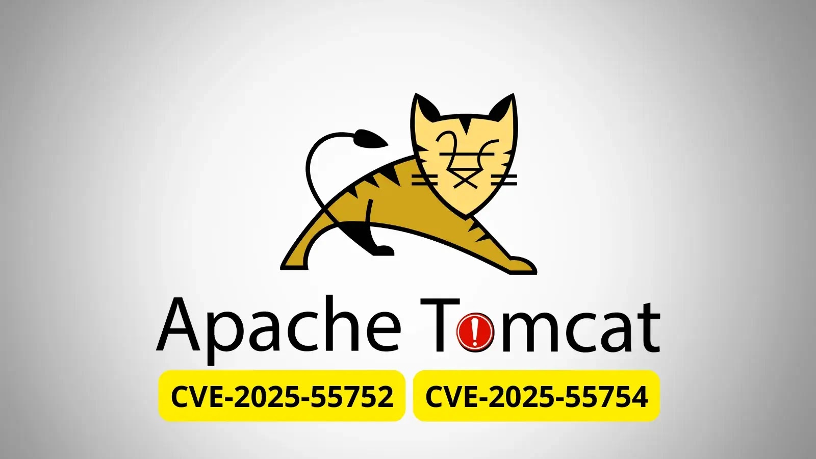 Apache Tomcat Flaws Allow Remote Code Execution on Vulnerable Servers