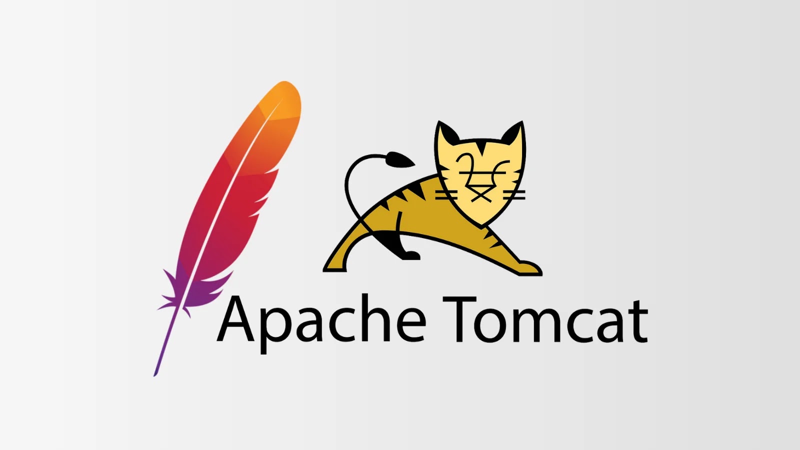 Apache Tomcat Security Vulnerabilities Expose Servers to Remote Code Execution Risks