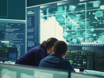 Around 70 countries sign new UN Cybercrime Convention—but not everyone’s on board UN treaty cybercrime