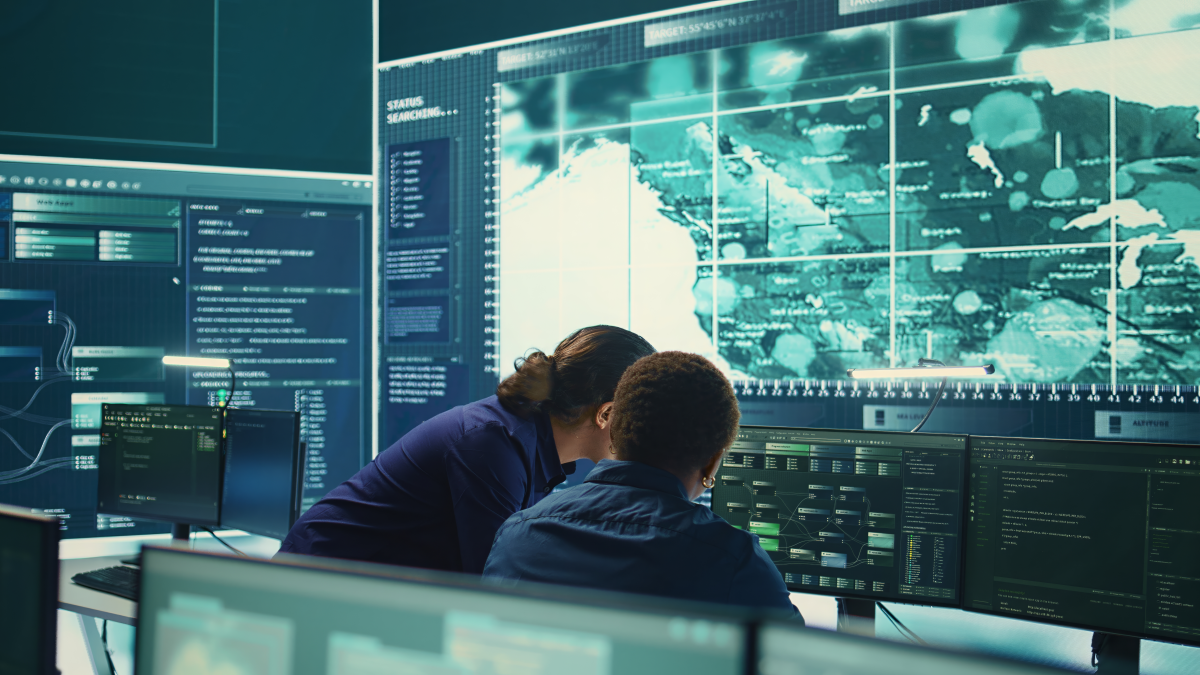 UN treaty cybercrime