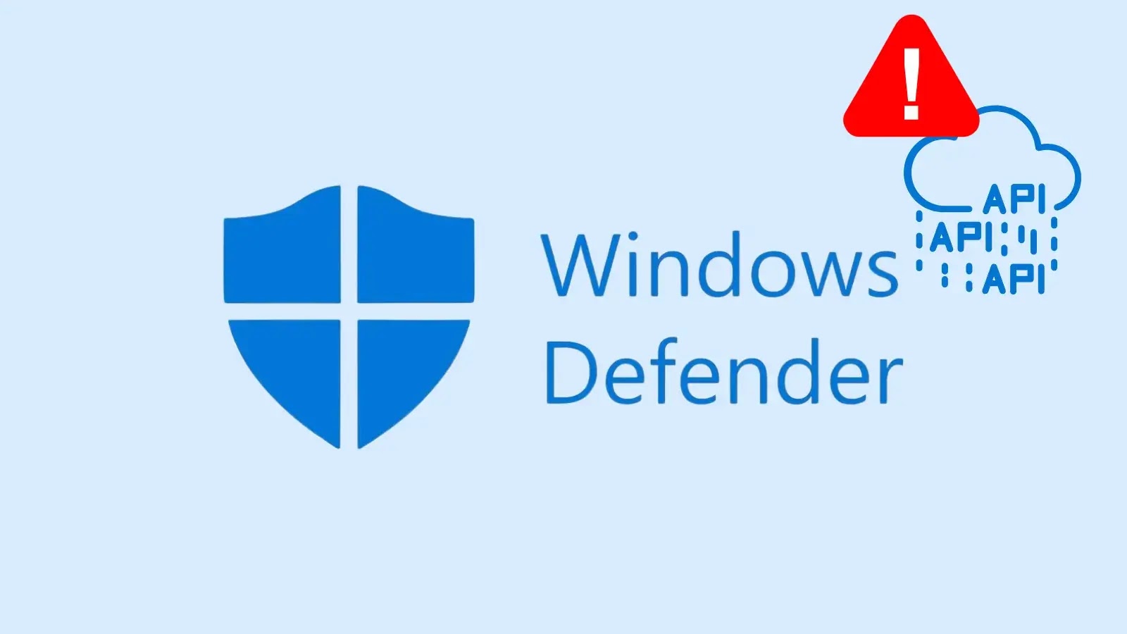 Attackers Exploit Defender for Endpoint Cloud API to Bypass Authentication and Disrupt Incident Response Attackers Exploit Defender for Endpoint Cloud API to Bypass Authentication and Disrupt Incident Response