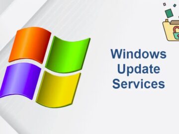 Attackers Exploit Windows Server Update Services Flaw to Steal Sensitive Organizational Data Attackers Exploit Windows Server Update Services Flaw to Steal Sensitive Organizational Data