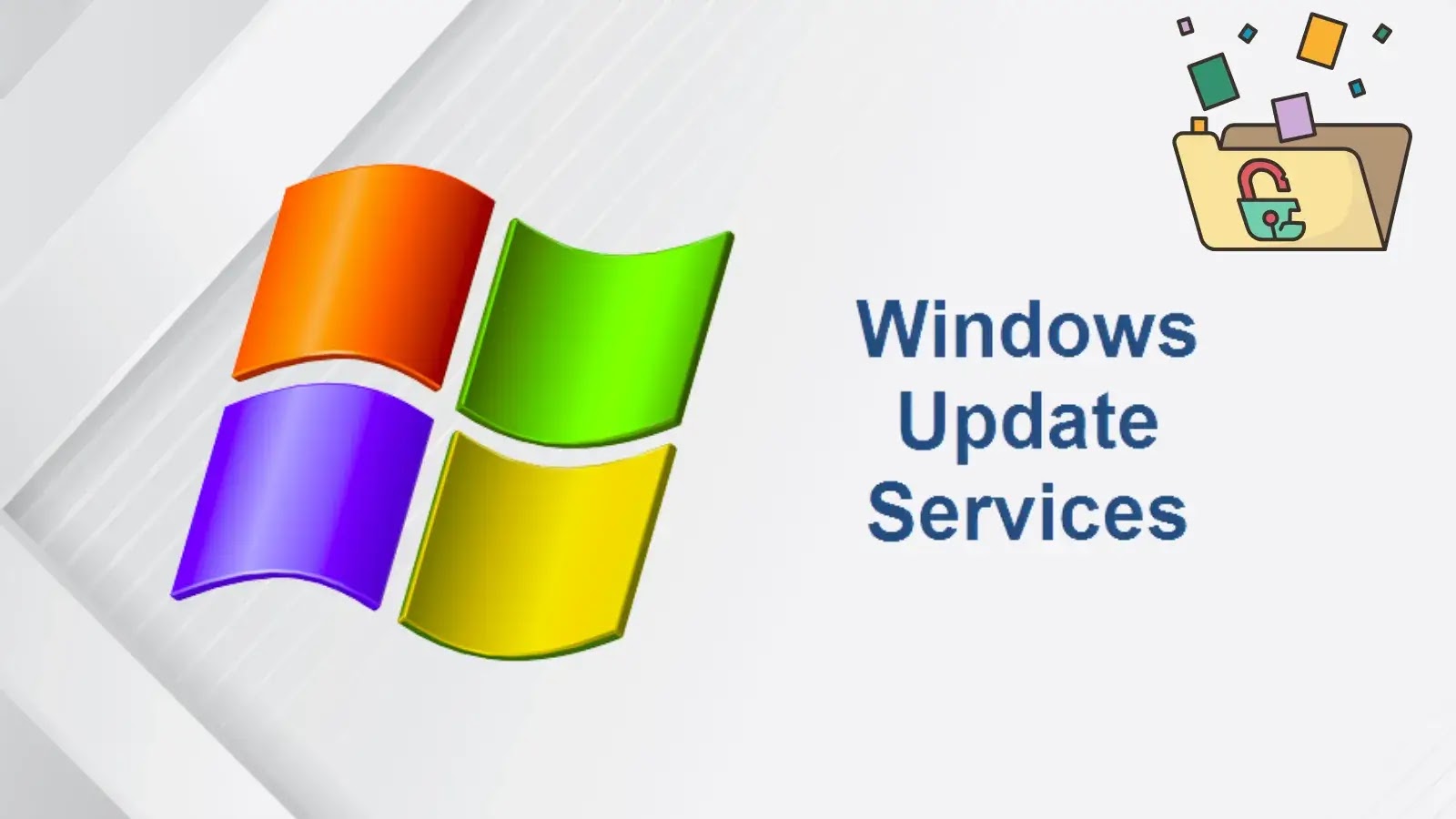 Attackers Exploit Windows Server Update Services Flaw to Steal Sensitive Organizational Data