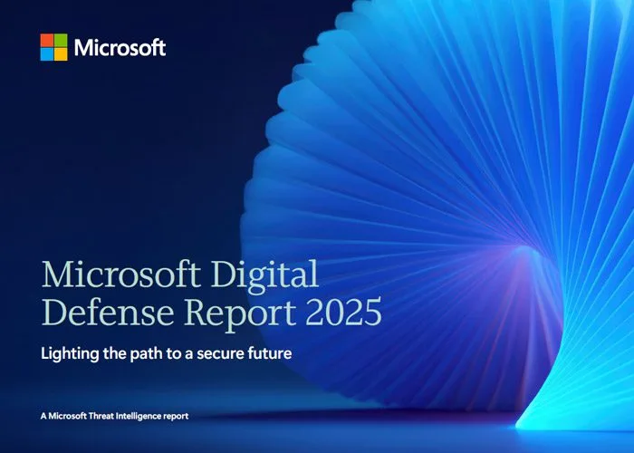 Australia faces rising cyber risk as threat actors surge ahead