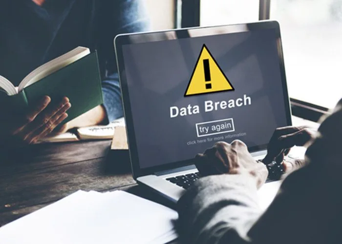 Australian Clinical Labs ordered to pay penalties in relation to Medlab Pathology data breach Australian Clinical Labs ordered to pay penalties in relation to Medlab Pathology data breach