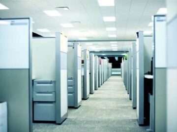 Australian authorities raid WiseTech over founder's alleged share dealings