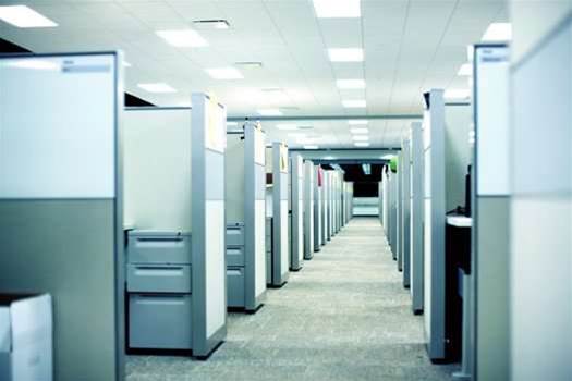 Australian authorities raid WiseTech over founder's alleged share dealings