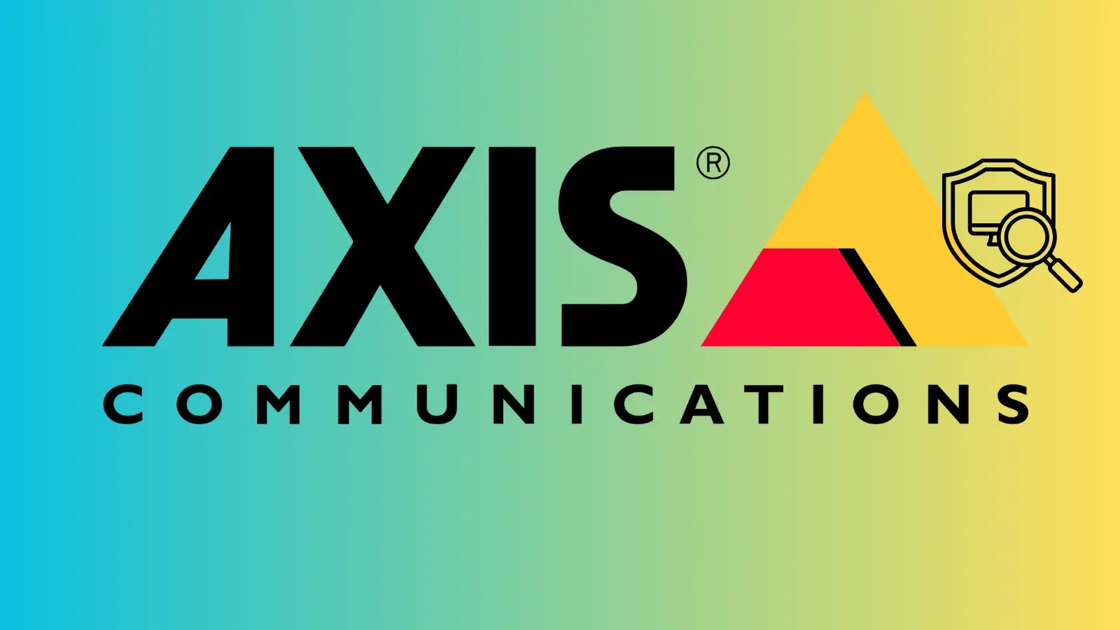 Axis Communications Vulnerability Exposes Azure Storage Credentials