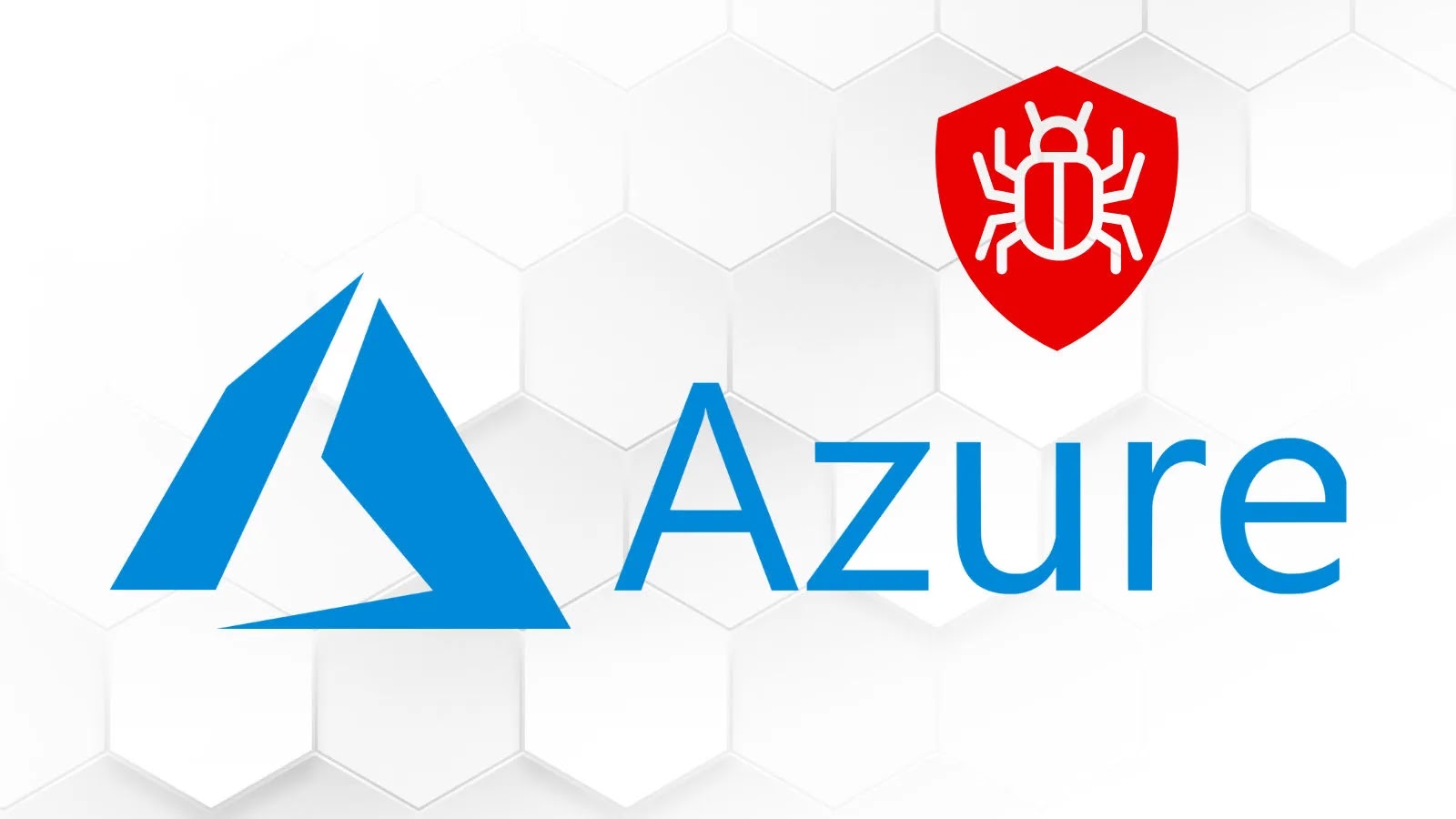 Azure Apps Vulnerability Lets Hackers Create Malicious Apps Mimicking Microsoft Teams Azure Apps Vulnerability Lets Hackers Create Malicious Apps Mimicking Microsoft Teams