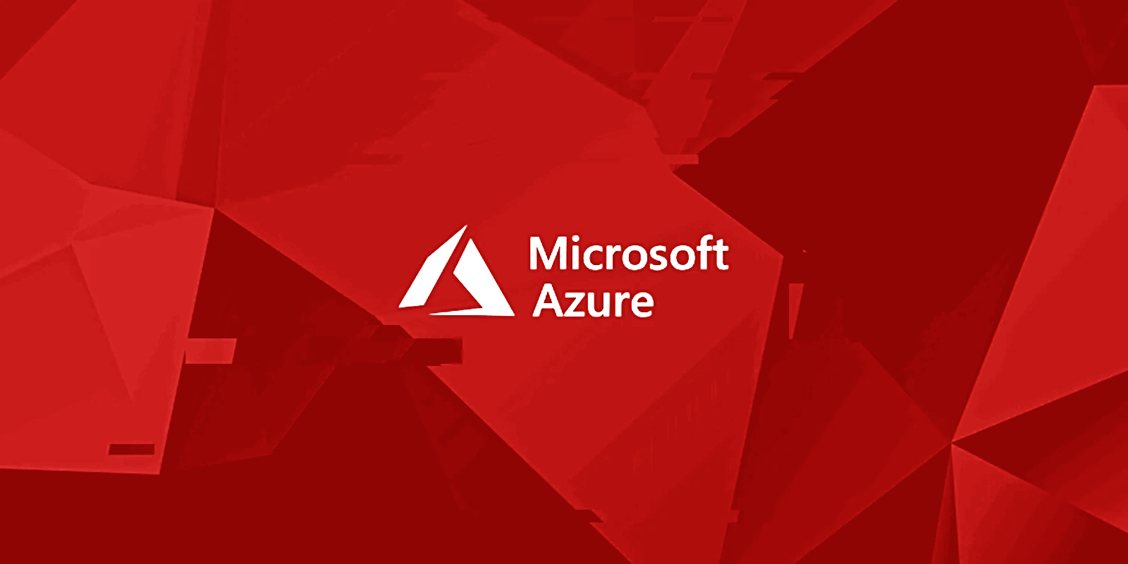 Azure outage blocks access to Microsoft 365 services, admin portals Microsoft Azure