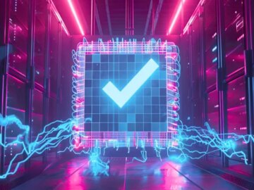 BAS Is the Power Behind Real Defense BAS Is the Power Behind Real Defense