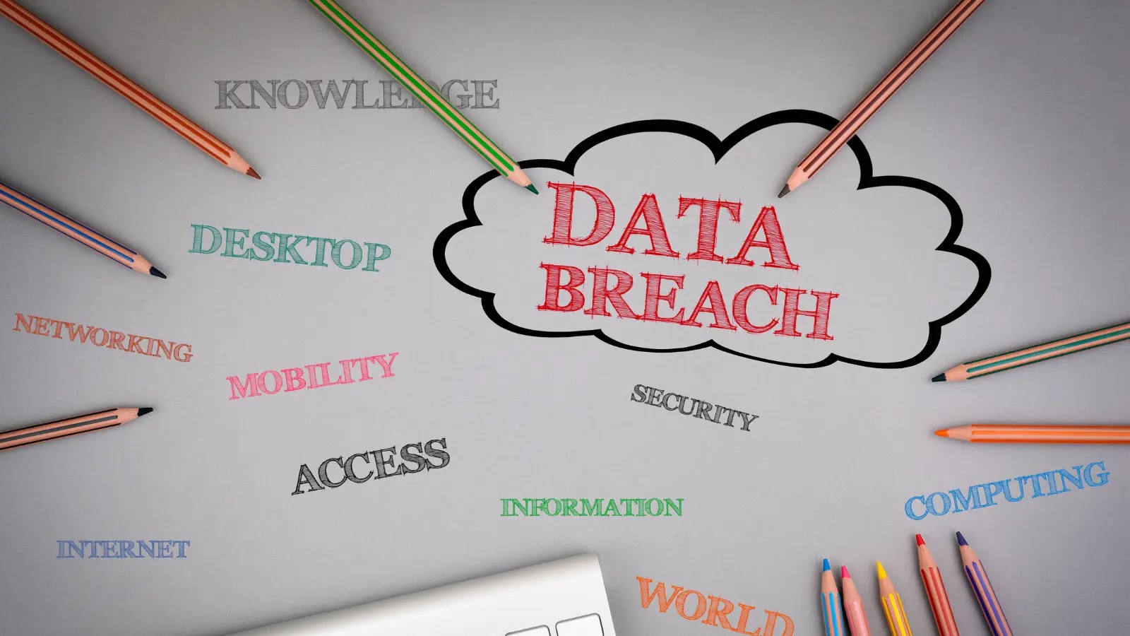 BK Technologies Data Breach – Hackers Compromise IT Systems and Exfiltrate Data BK Technologies Data Breach - Hackers Compromise IT Systems and Exfiltrate Data