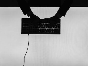 Bank of America’s Cybercrime Prediction That Is About To Shake Up the Economy Bank of America’s Cybercrime Prediction That Is About To Shake Up the Economy