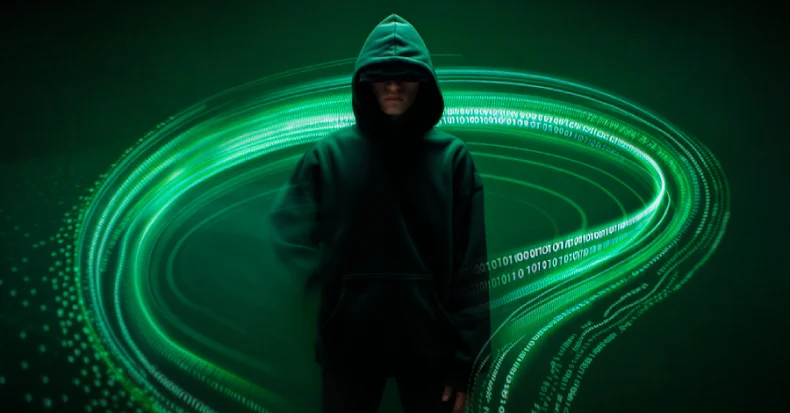 BatShadow Group Uses New Go-Based ‘Vampire Bot’ Malware to Hunt Job Seekers BatShadow Group Uses New Go-Based 'Vampire Bot' Malware to Hunt Job Seekers