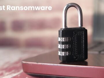 Beast Ransomware Targets Active SMB Connections to Infect Entire Networks Beast Ransomware Targets Active SMB Connections to Infect Entire Networks