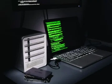 Bengaluru CCB Busts ₹47 Crore Cybercrime Racket