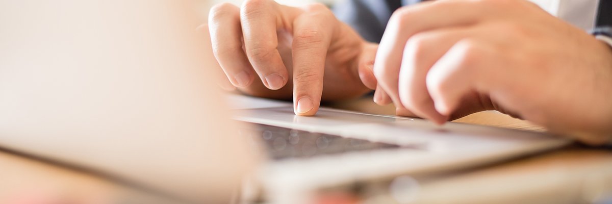 Bereaved families call for public inquiry over suicide forum