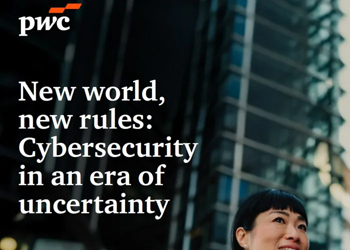 Boost in cyber budgets this year – AI tops the agenda Boost in cyber budgets this year – AI tops the agenda