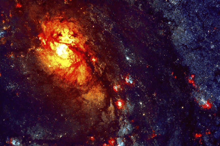 caminho, caminho loader, Brazil, Eastern Europe,