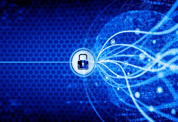 Building cyber resilience in a volatile world Building cyber resilience in a volatile world